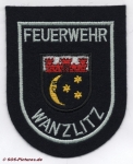 FF Grabow - Wanzlitz