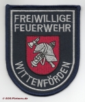 FF Wittenförden