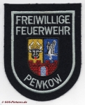 FF Penkow