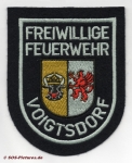 FF Voigtsdorf