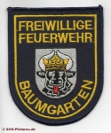FF Baumgarten