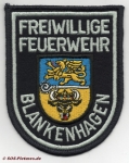 FF Blankenhagen