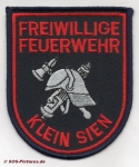 FF Jürgenshagen - Klein Sien