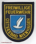FF Nienhagen, Ostseebad