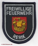 FF Rerik, Ostseebad