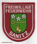 FF Sanitz