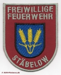FF Stäbelow