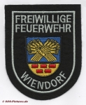 FF Wiendorf