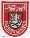 FF Gerhardshofen