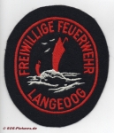 FF Langeoog