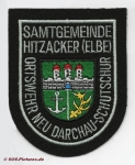 FF Neu-Darchau OFw Schutschur