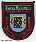 FF Bochum