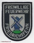 FF Edewecht OFw Friedrichsfehn