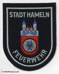 FF Hameln