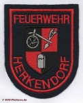 FF Aerzen OFw Herkendorf