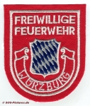 FF Würzburg alt