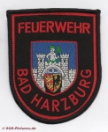 FF Bad Harzburg