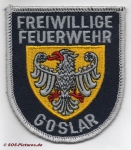 FF Goslar