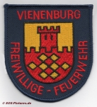 FF Vienenburg