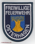 FF Bad Lauterberg im Harz OFw Osterhagen