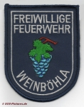 FF Weinböhla
