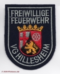 FF VG Hillesheim