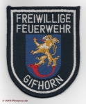 FF Gifhorn