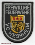 FF VG Heßheim (ehem.)