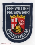 FF Eimsheim