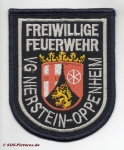 FF VG Nierstein-Oppenheim (ehem.)