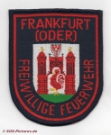 FF Frankfurt (Oder)
