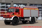Florian Monheim 01 TLF3000 02