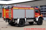 Florian Monheim 01 TLF3000 02