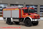 Florian Monheim 01 TLF3000 02