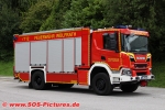 Florian Wülfrath 01 RW 01