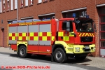Florian Mettmann 01 TLF4000 01