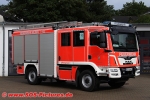 Florian Hilden LF10 01