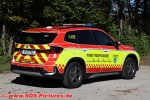 Florian Ottobrunn 79-01
