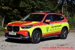 Florian Ottobrunn 79-01