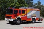 Florian Ottobrunn 40-02