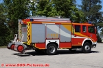 Florian Ottobrunn 40-02