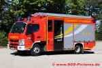 Florian Ottobrunn 47-01