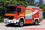 Florian Ottobrunn 23-01