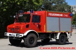 Florian Grasbrunn 02/22-01