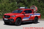 Florian Taufkirchen 50-01