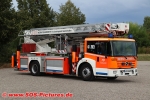 Florian IGS 33-01