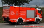 Florian Aschheim 23-01
