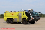 Florian Airport 25-01