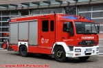 Florian Thyssen HLF 20-01