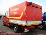 MZF - VW Crafter
